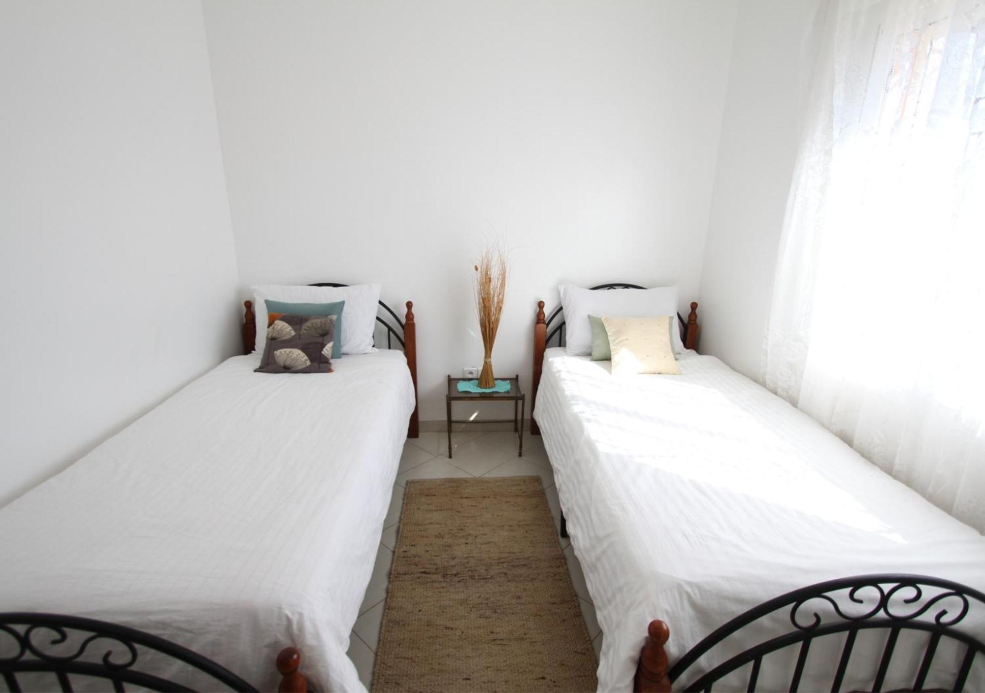 Appartement Confort Calme Propre Marrakesh Esterno foto