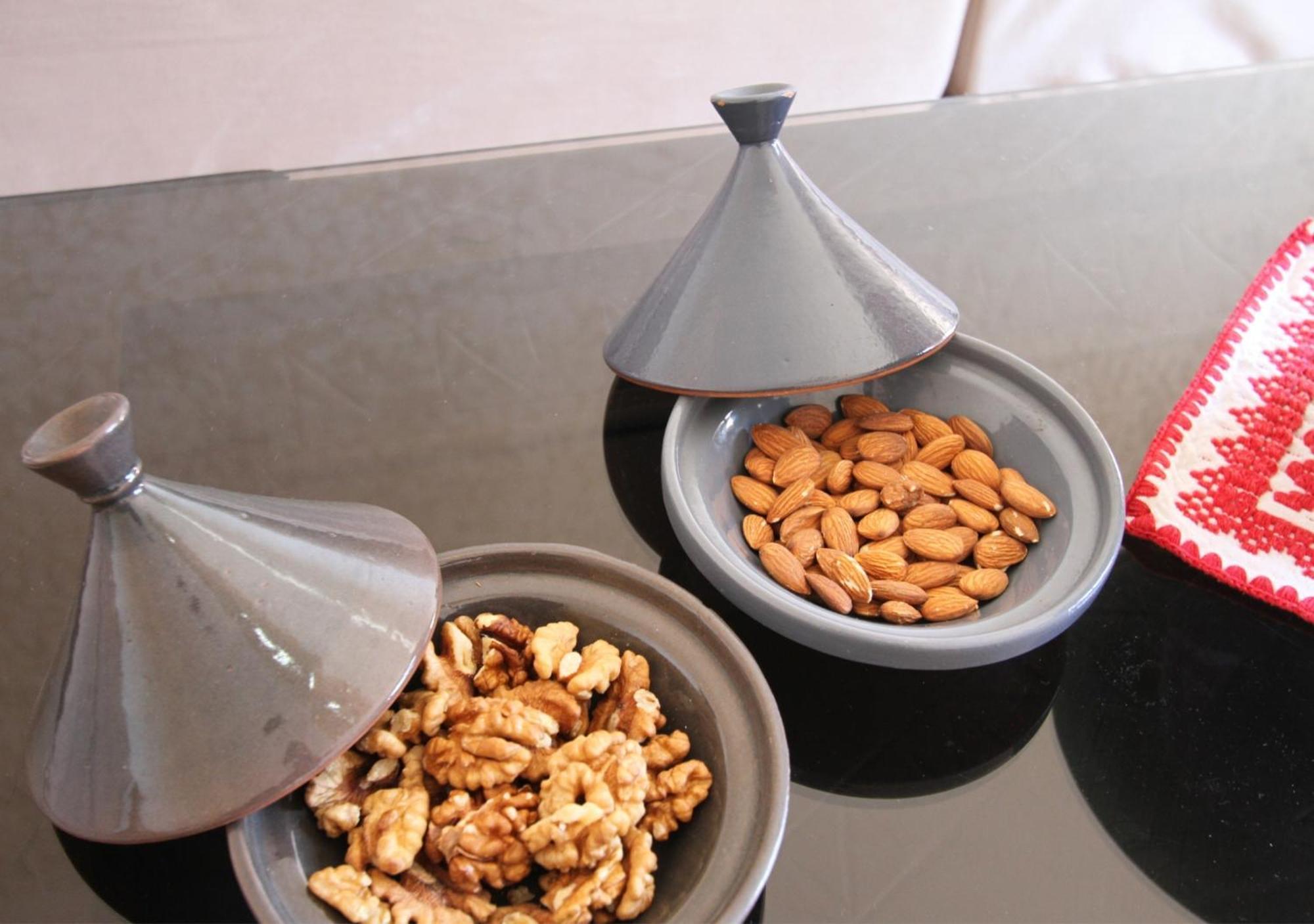 Appartement Confort Calme Propre Marrakesh Esterno foto